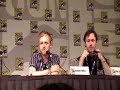 venture-bros-creators-inspiration-for-the-show.html