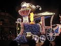 disney land night parade part 1 disney land night parade part 1