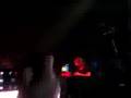 videos de Bob Sinclar Live @ Biel 2008