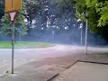 burnout 106 burnout 106