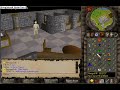 darkfalls.ath.cx bank vid and stats darkfalls.ath.cx bank vid and stats