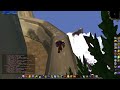 Dalaran Jump