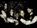 decemberescape-shoot-it-in-the-duskfall.html