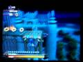 Sonic Unleashed 360 - Savannah Citadel Act 1 Night Medals Sonic Unleashed 360 - Savannah Citadel Act 1 Night Medals