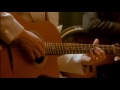 JAZZ E CINEMA - ACCORDI E DISACCORDI