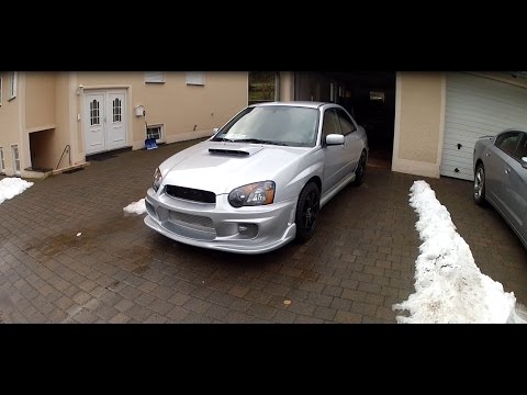 how to install killer b oil pickup