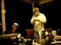 Clayton, Jayson, & John in Seguin
