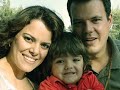 Quando Mamãe Ama – Ana Paula Valadão