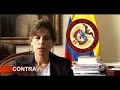 ¨asesinato de sindicalistas en colombia¨ parte 2  contravia