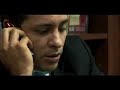 ¨asesinato de sindicalistas en colombia¨ parte 2  contravia