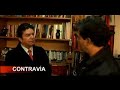 ¨asesinato de sindicalistas en colombia¨ parte 2  contravia