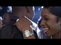 Zouk love- kompa