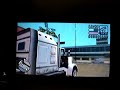 gta-vice-city-stories-cheat-device-stunts-on-psp-finished.html