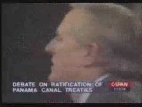 0 William F. Buckley   R.I.P.