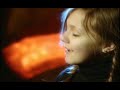 Volha Satsuk - Lubov Tvoya [Belarus]