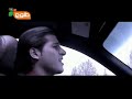 AFGHAN STAR - THE EVOLUTION OF S1CONTESTANT SEYAR WALIZADA