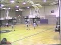 funny basketball funny basketball