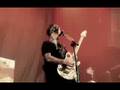 Sixx AM - TOMORROW NEW VIDEO