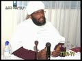 Panel Dissection about wedding TTEOTV 8-16