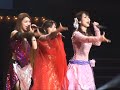 Flets Event Image 092 070216 Elder Club Concert Digest