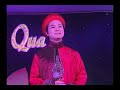 Phật pháp soi đường con đi