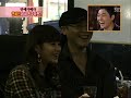 081106 Love Generation - Solbi & Minwoo 3/7