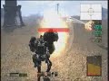 MDIUG VS Mercenaries MDIUG VS Mercenaries
