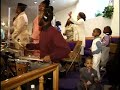 Church Of God By Faith Church Of God By Faith