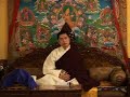 What Tsem Rinpoche thinks of HH the 14th the Dalai Lama?