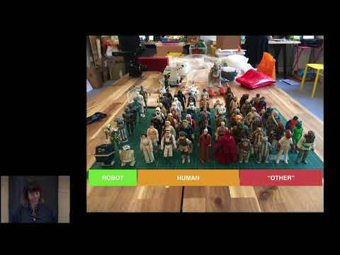 YouTube Preview Image