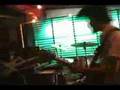 Envy - Farwell to Words