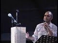 Elio E Le Storie Tese - L'astronauta Pasticcione Live.wmv