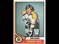 my first sports vid