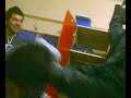 T�rkiye