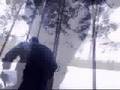 videos de Løten O-Lag in Furuberget