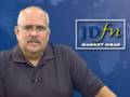 JDfn™ Market Wrap - 08/13/08
