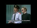 #3 Monty Python - Tanie linie lotnicze [skecz napisy PL]