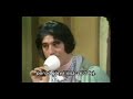 #3 Monty Python - Tanie linie lotnicze [skecz napisy PL] - Thumb #3