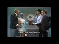 #3 Monty Python - Tanie linie lotnicze [skecz napisy PL]