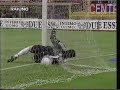 bologna gol di bettarini in bologna fiorentina bologna gol di bettarini in bologna fiorentina