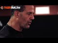 Rodrigo Caporal @ Tiger Muay Thai & MMA