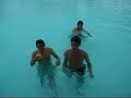 lanzahita piscina puntacana