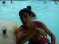 lanzahita piscina puntacana