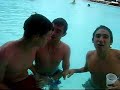 lanzahita piscina puntacana
