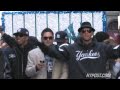 A-Rod, Jay-Z at Yankees Parade - New York Post