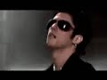Drive - \"cada vez mais s�\"