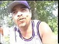 ICE-T interview Montreal 1997 ICE-T interview Montreal 1997