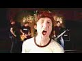 Anberlin - Ready Fuels