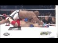  SuperHulk R1 Bob Sapp vs Ikuhisa Minowasuperman HD