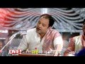 Sheila ki Jawani - Oye! 104.8 FM Khas Peshkash TVC